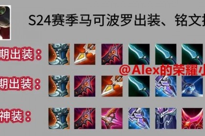 彈藥出裝加點(diǎn)攻略大全（彈藥出裝和技能加點(diǎn)的最佳方案，讓你戰(zhàn)無不勝！） - 游戲分類 - 游戲攻略寶典